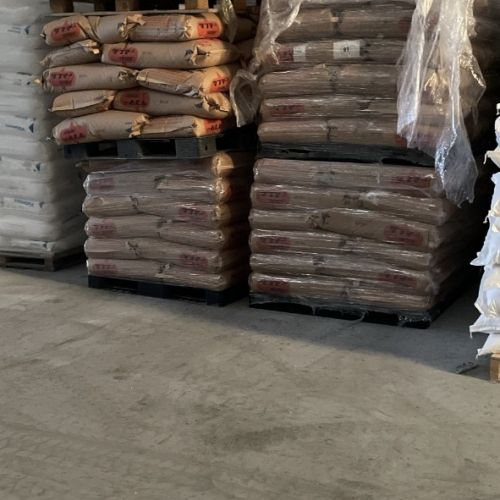 Bạn Biết Gì Về Hạt Tăng Dai Trong Ngành Nhựa?