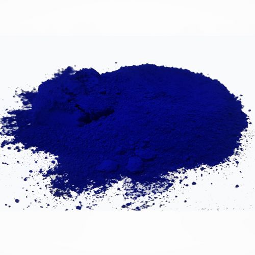 Bột màu Blue 15:0