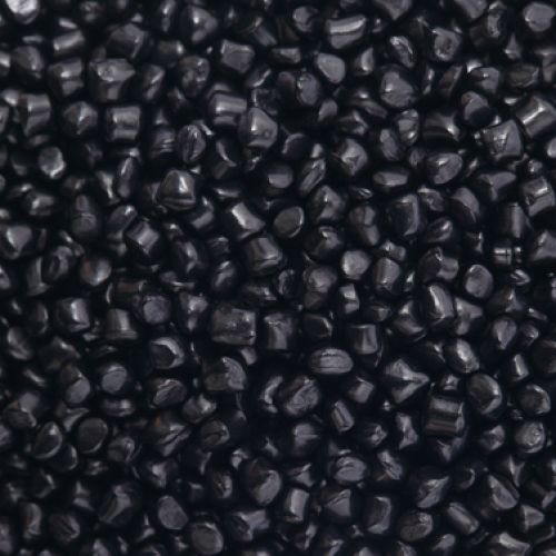 Black Masterbatch
