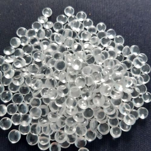 Phụ gia tăng dai C380