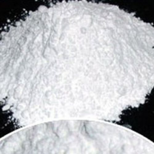 Tìm hiểu về EBS - Phụ gia hỗ trợ chế biến chất dẻo tuyệt vời