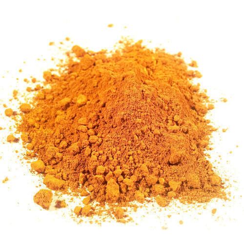 Bột màu vàng FQ-16 Golden Yellow