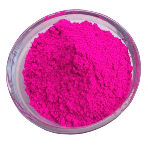 Bột màu đỏ hồng FQ-21 Magenta