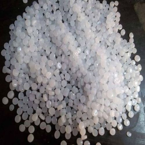 HDPE 5840B