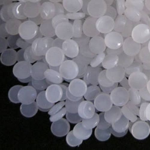 NHỰA HDPE LÀ GÌ ? – CHẤT LIỆU BẢO VỆ TUYỆT VỜI VỚI ĐỘ BỀN BỈ THEO THỜI GIAN