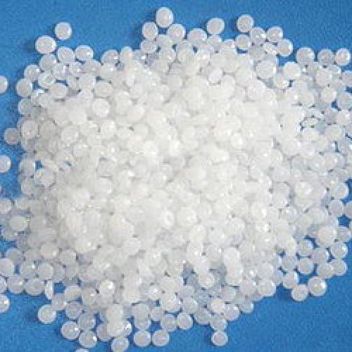LDPE 2427H