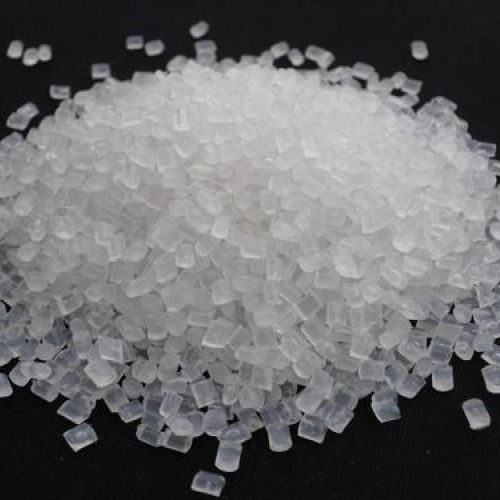 LDPE 795C