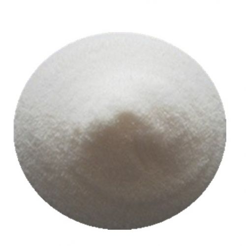 Oleamide - Phụ gia tăng trơn