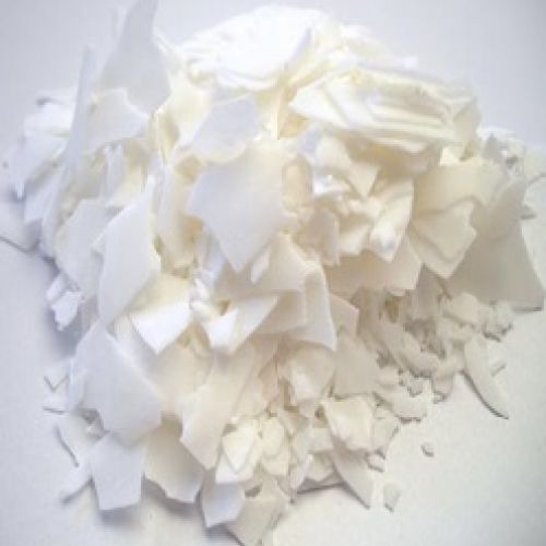 PE Wax - Phụ gia bôi trơn