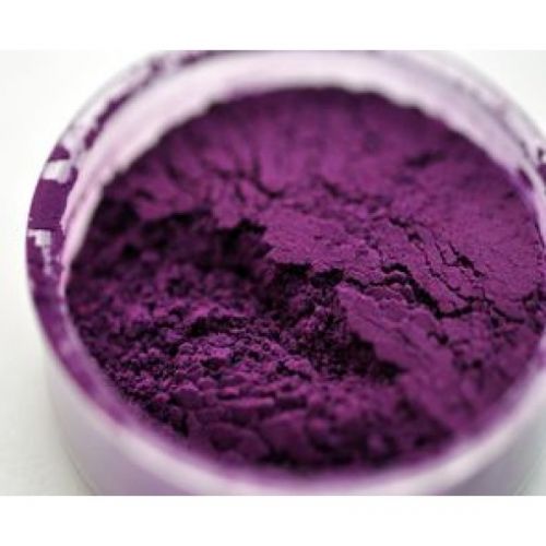 Bột màu tím Violet RLM