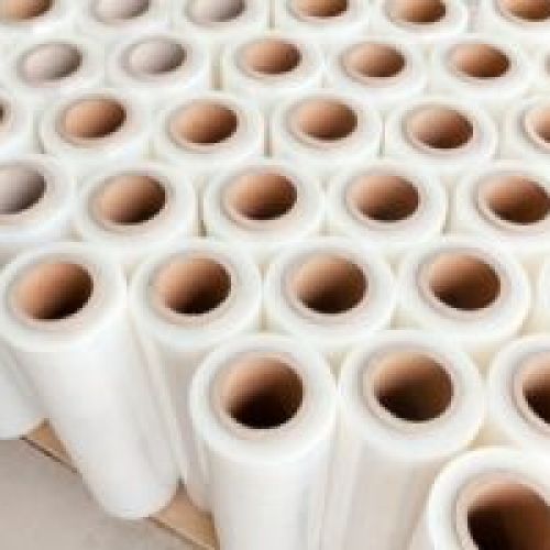 Phụ gia chống tĩnh điện - phụ gia cho nhựa làm giảm ảnh hưởng của tĩnh điện