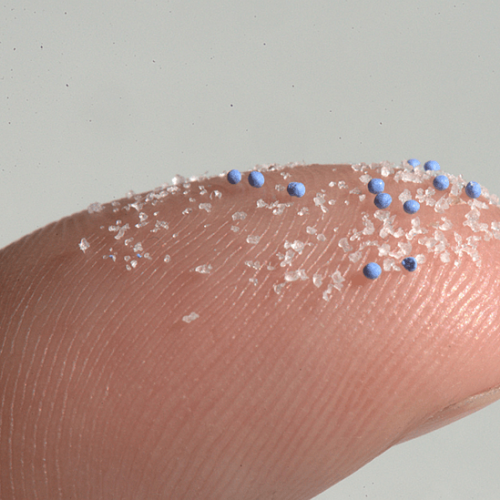 Nhựa là gì ? Những điều bạn cần biết về hạt nhựa