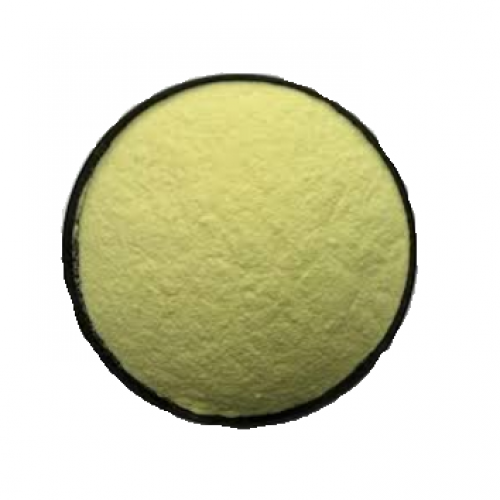 Phụ gia chống tia cực tím UV531