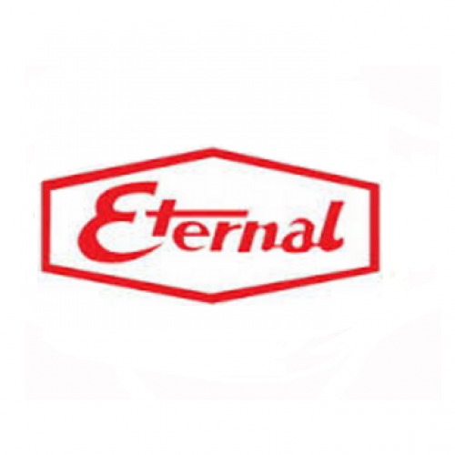 Alkyd Eternal Plastics