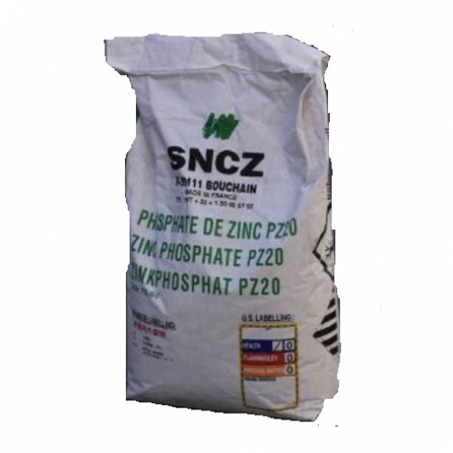 Kẽm Photphat PZ20