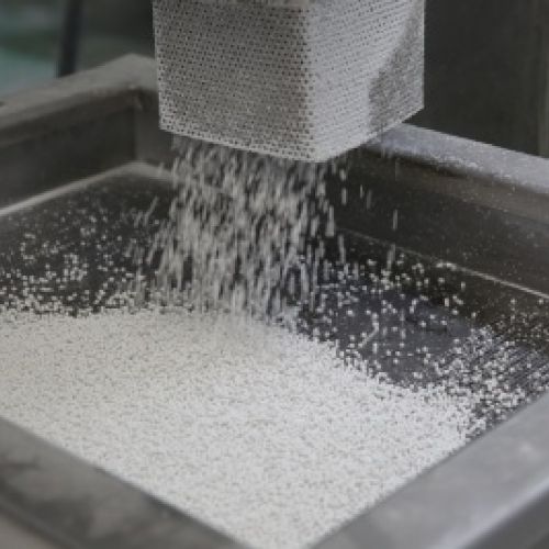 THỊ TRƯỜNG MASTERBATCH NHỰA FILLER 2021: QUY MÔ THỊ TRƯỜNG TRÊN TOÀN THẾ GIỚI