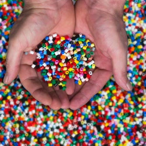 CÁC NHÀ CUNG CẤP COLOR MASTERBATCH HÀNG ĐẦU THẾ GIỚI