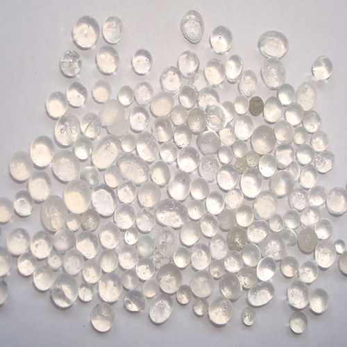 Hạt chống ẩm cho nhựa