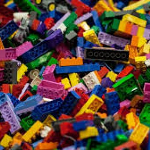 Nhựa ABS là gì ? Mọi thứ bạn cần biết về nhựa ABS