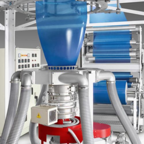 Tìm hiểu về bao bì nhựa PP