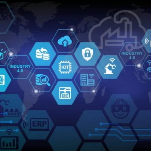 Industry 4.0 will change the Vietnamese market