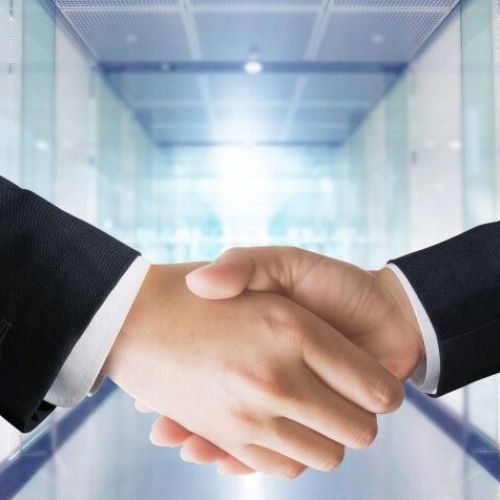 Tuyển dụng vị trí trường phòng kinh doanh phụ gia nhựa - Công ty TNHH Hóa chất Sunmaxx Vina