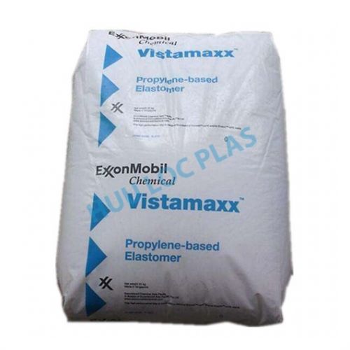Hạt Tăng dai Vistamaxx 6102/6202