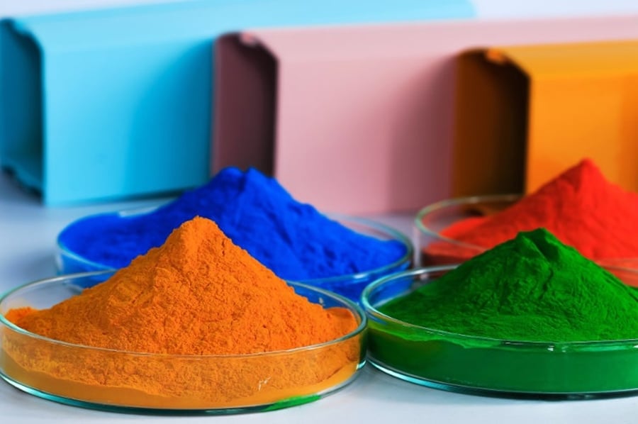 Bot mau vo co sunmaxx