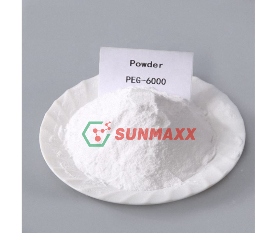 Thiết kế chưa có tên