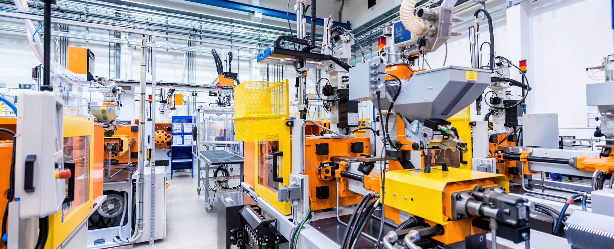 manufacturing-banner