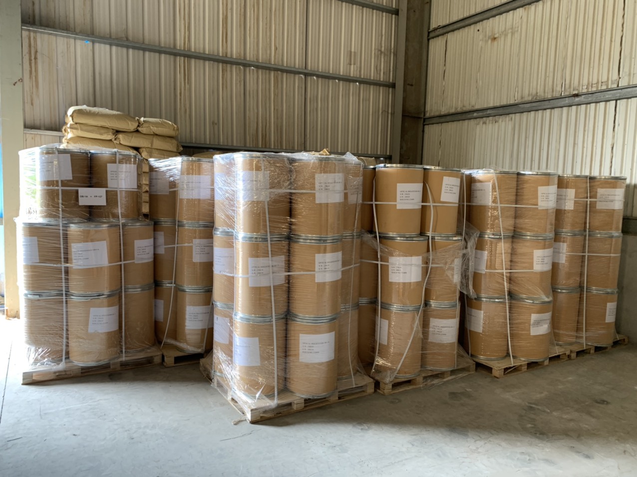 bot-tay-quang-hoc-ob-1