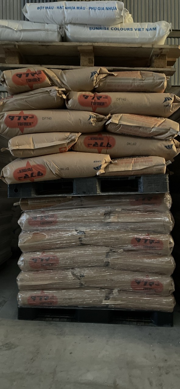 f62913b4fce45cba05f5