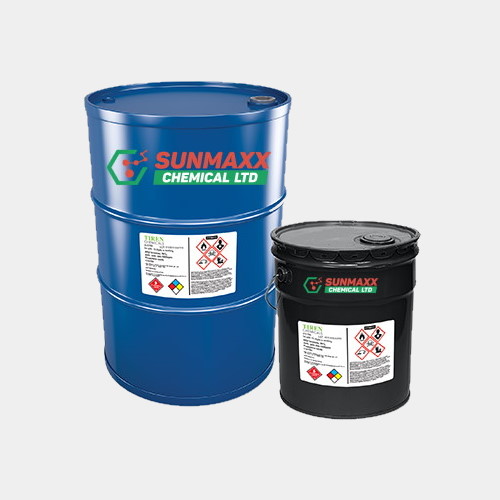 Chính sách bảo mật