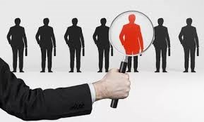 tuyen-dung-sunmaxx-vina