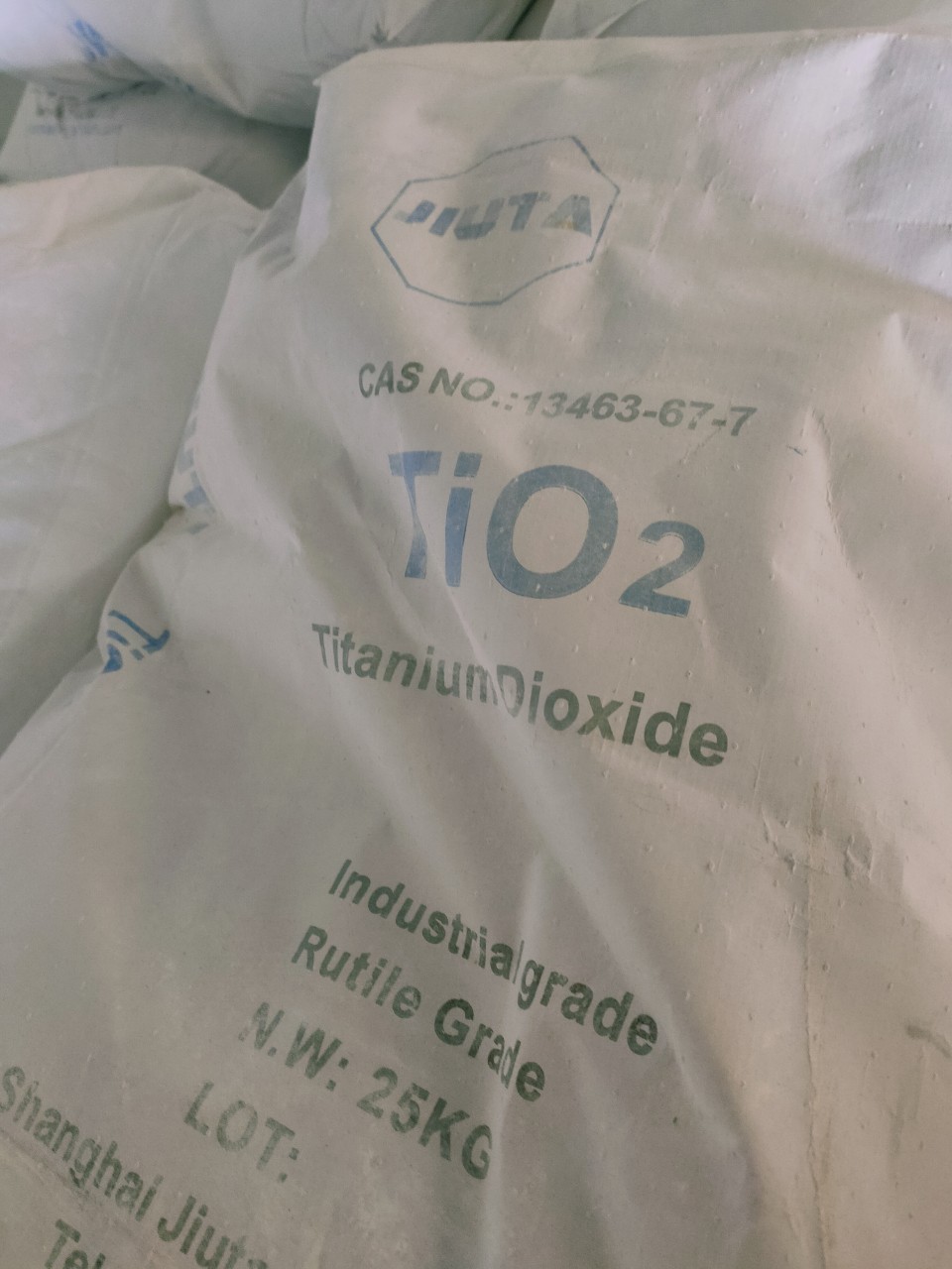 z2284627735524_bd03dfaf58779eb298def78f2516800b